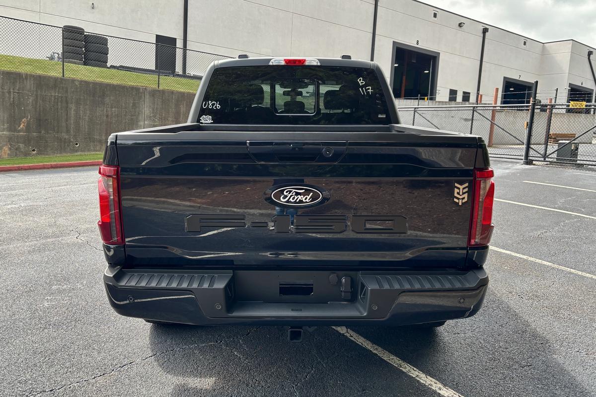 TSport Sportsman Gallery Image 18
