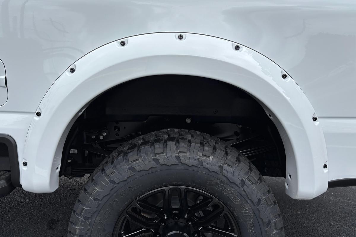 TSport Valor Gallery Image 15