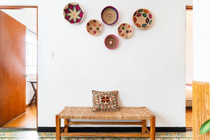 Departamento Vicente Suárez, fotografía 4