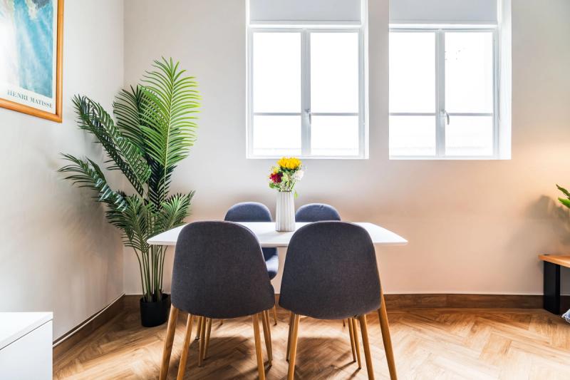 Departamento Altamirano, fotografía 4