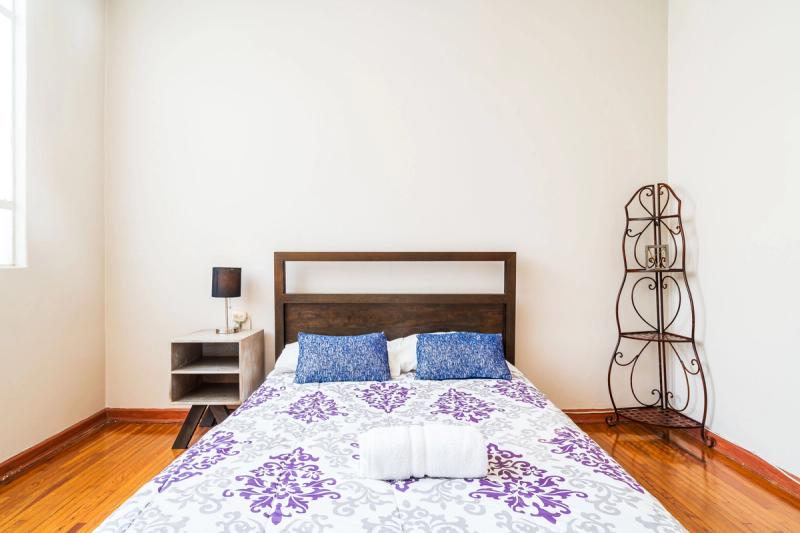 Departamento Campeche, fotografía 3