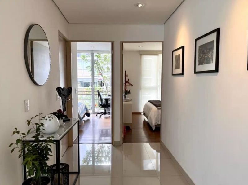 Departamento San Luis Potosí, fotografía 3
