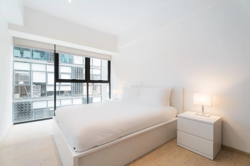 Departamento Bajío, fotografía 3