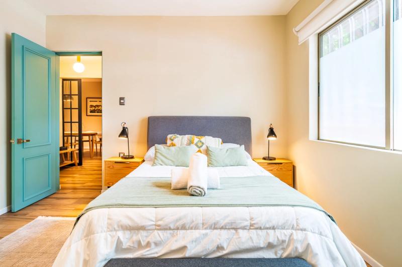 Departamento Frontera, fotografía 3