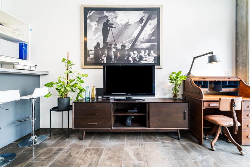 Departamento Prosperidad, Condesa