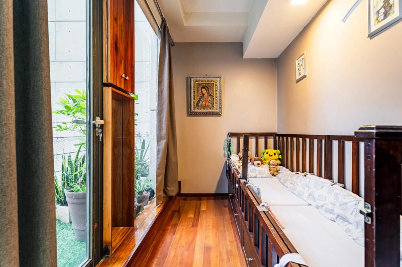 Departamento Puerta Alameda, fotografía 3
