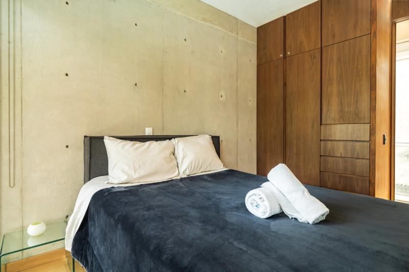 Departamento José Vasconcelos, fotografía 4