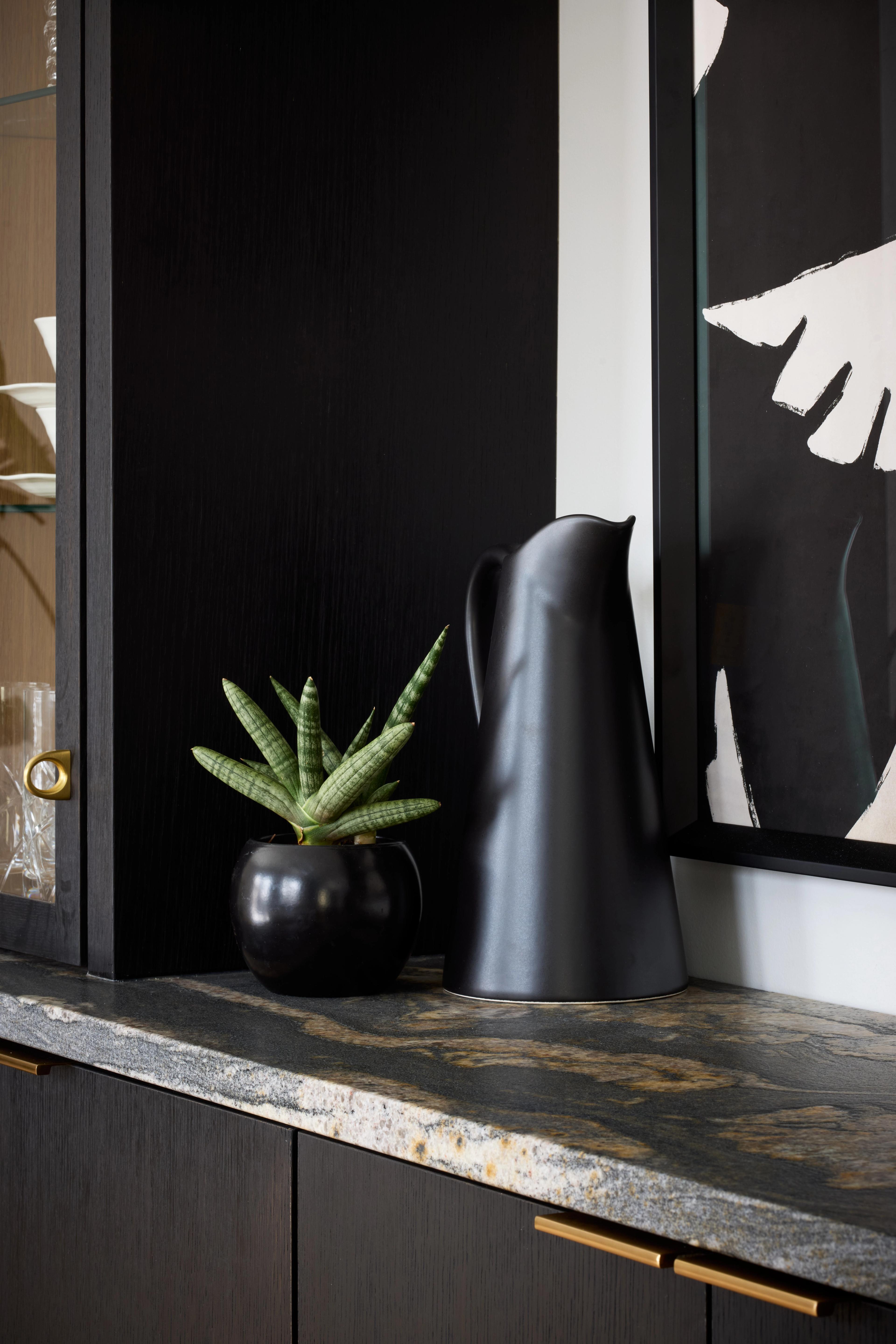 styling detail photograph