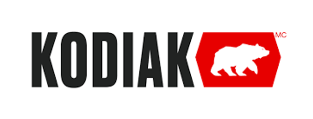 Kodiak