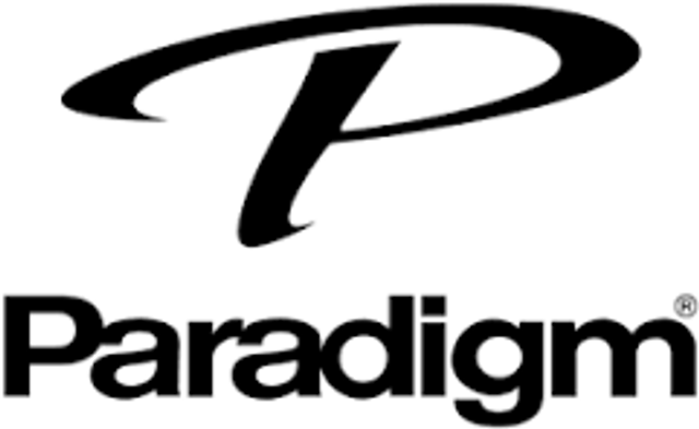 Paradigm
