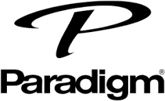 Paradigm