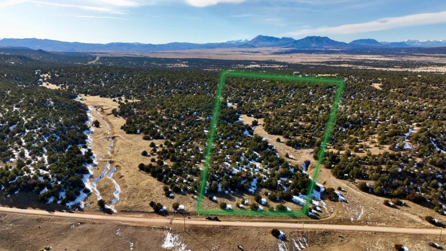 Properties For Sale Ashbrook Land Co