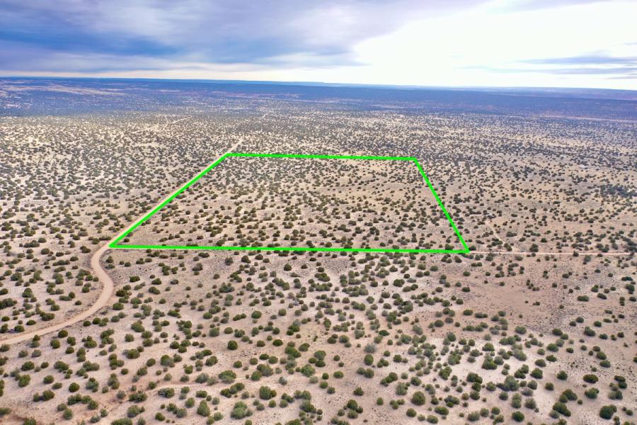 Properties For Sale Ashbrook Land Co