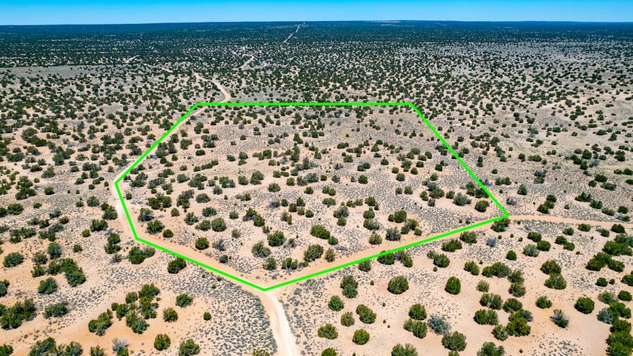 Home Ashbrook Land Co