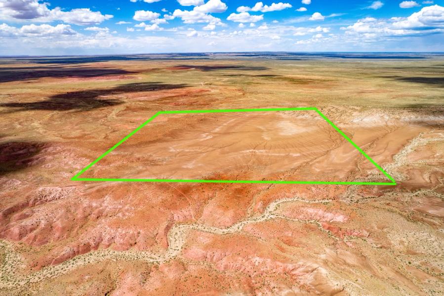 Properties For Sale Ashbrook Land Co