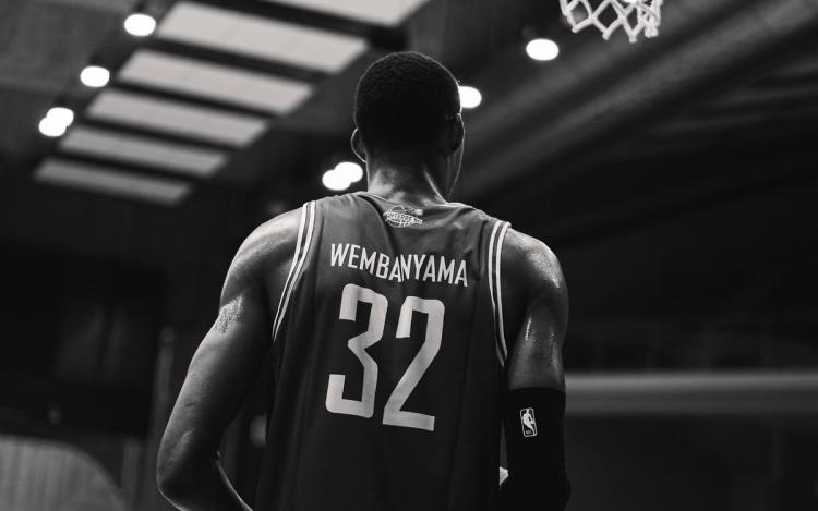 wemby