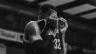 wemby-b&w