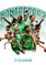 cover-nanterre92-24-25-betclic-elite