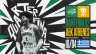 cover-nanterre92-24-25-bcl