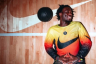 nikexhym_cover