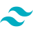 Tailwindcss