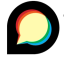 icon of Discourse