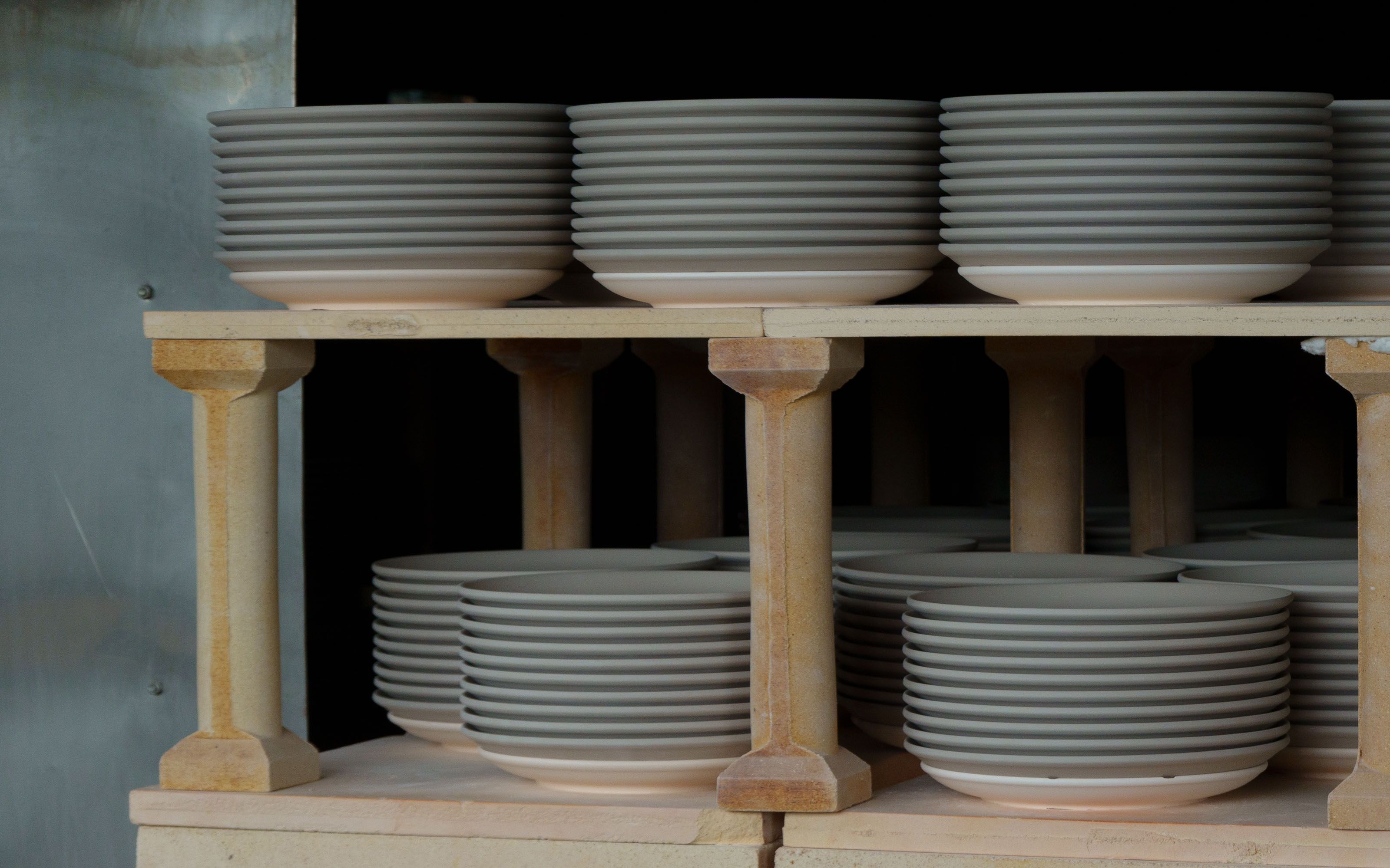MIYAKE CERAMICS | MIYAKE CERAMICS