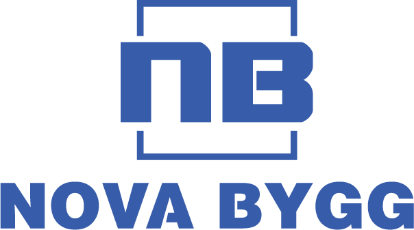 Nova Bygg