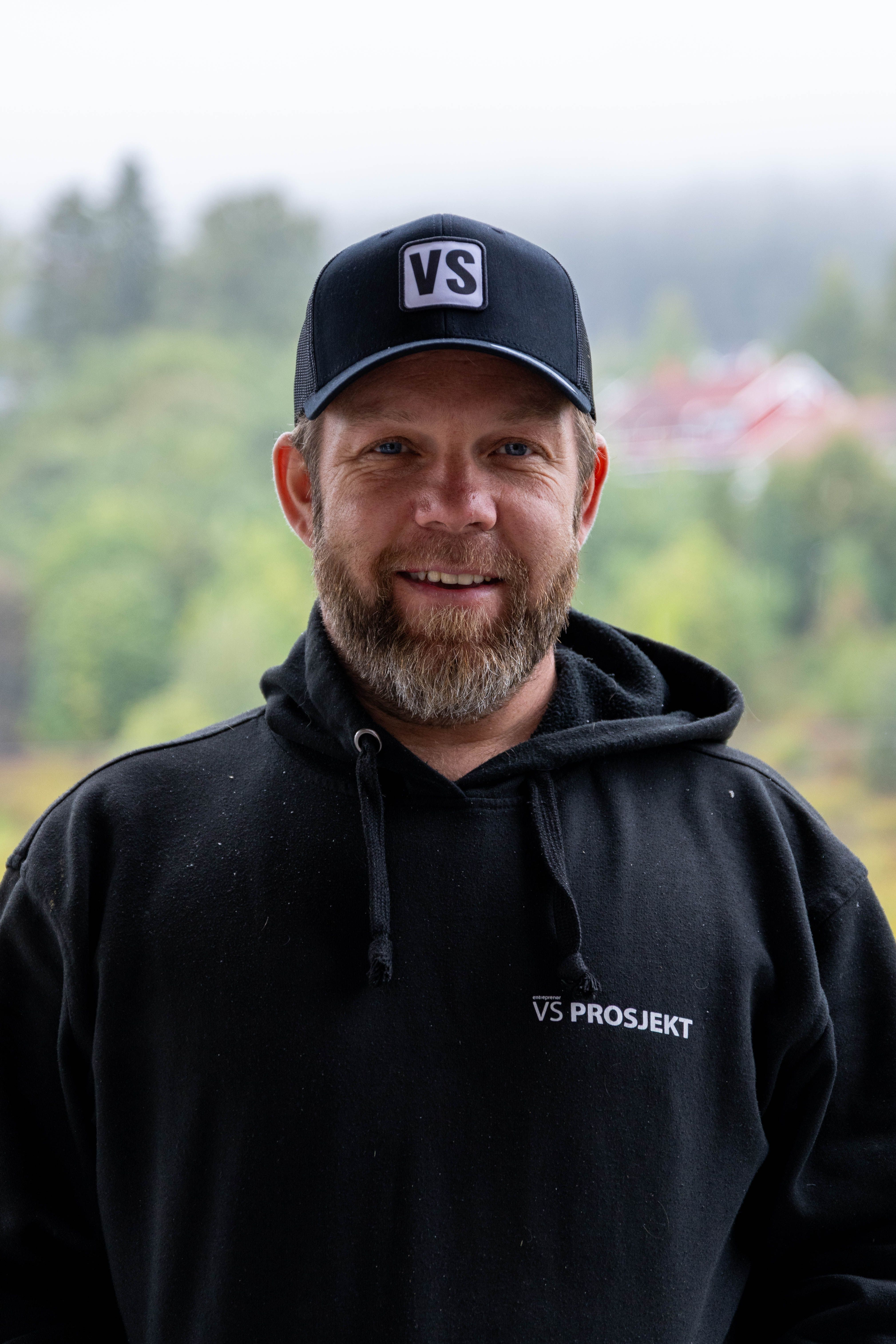 Runar Solberg