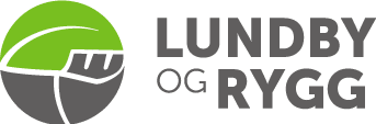 Lundby og Rygg AS
