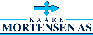 Kaare Mortensen Buskerud