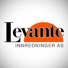 Levante Innredninger