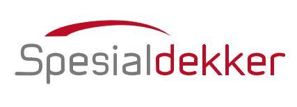 Spesialdekker