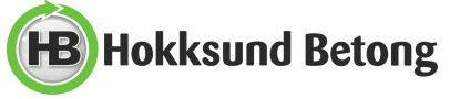 Hokksund Betong