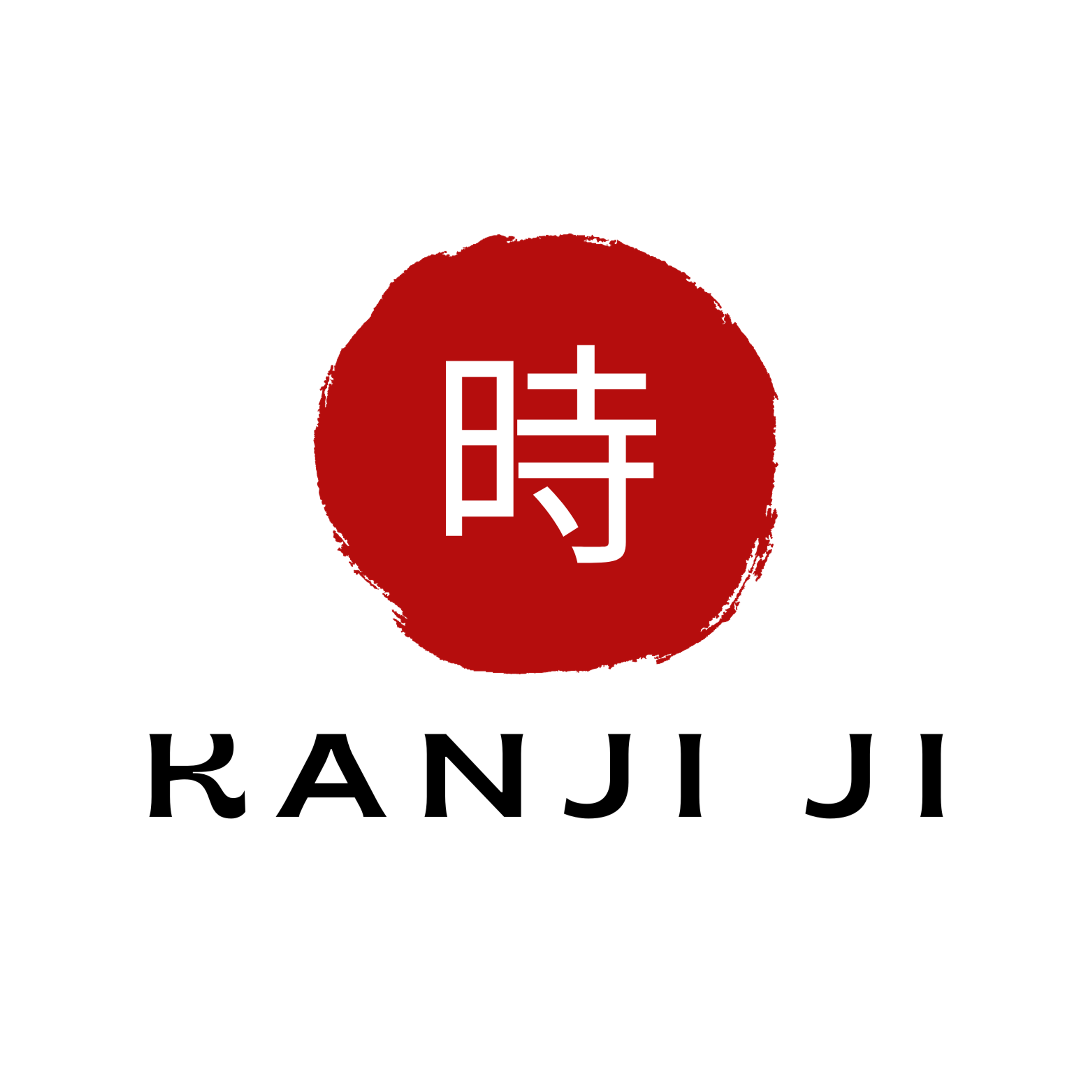 Blog Image from sanity