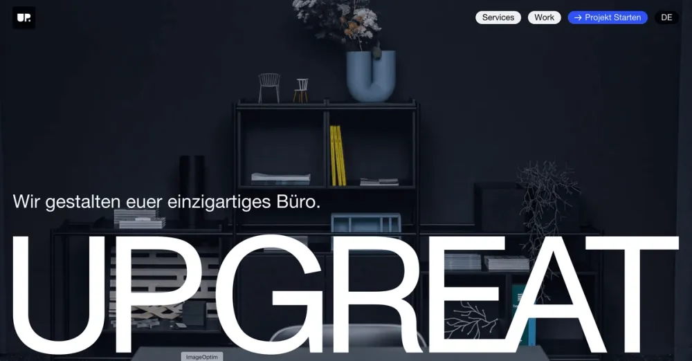 undefined Header Image