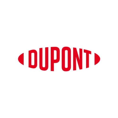 DuPontlogo