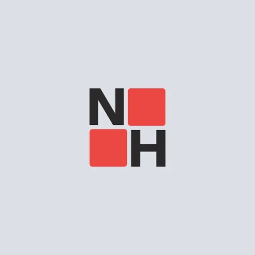 NeueHauslogo