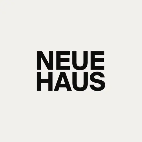 NeueHauslogo