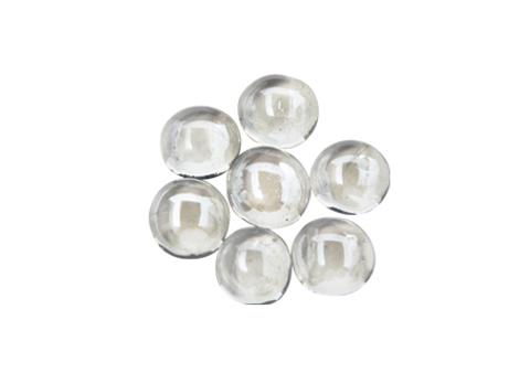 Diamante Super Cristal