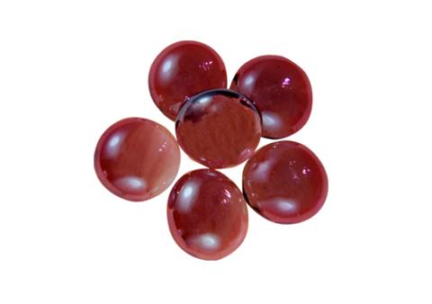 Diamante Amatista