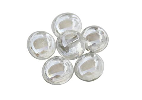 Diamante Super Cristal