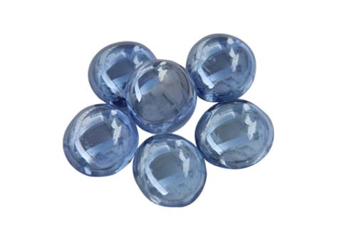 Diamante Azul Nuevo