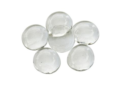 Cristal Super Cristal
