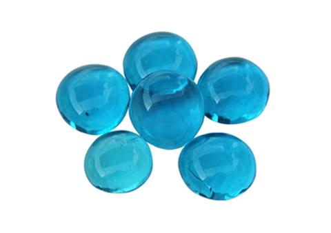 Cristal Azul LT