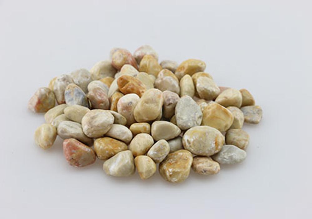 Piedra Decorativa