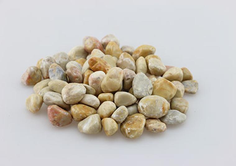 Piedra decorativa mini