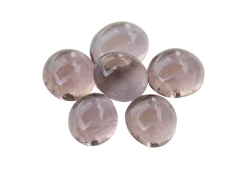 Cristal Lila