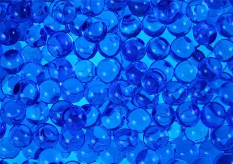 Azul LT