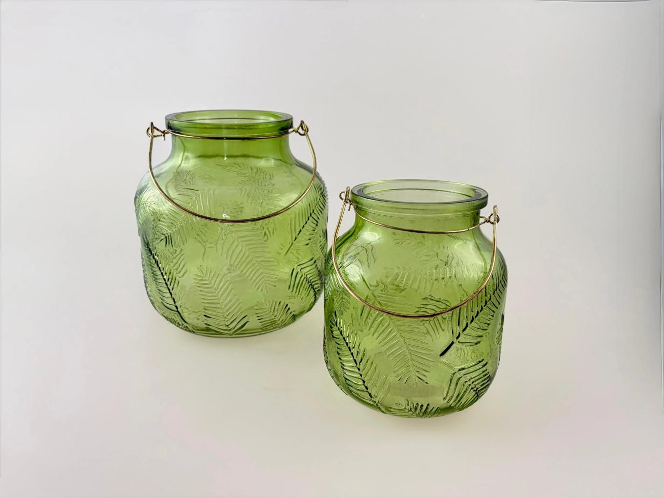 BASE HELECHO VERDE